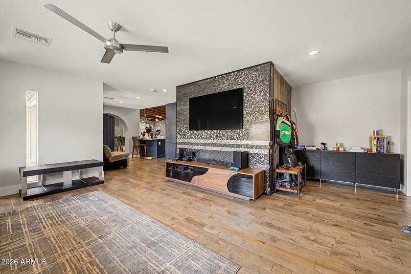 Over $250,000 in recent renovations have transformed this Moon - photo 9