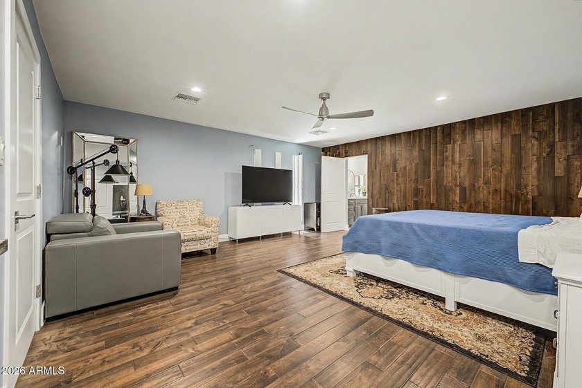 Over $250,000 in recent renovations have transformed this Moon - photo 10