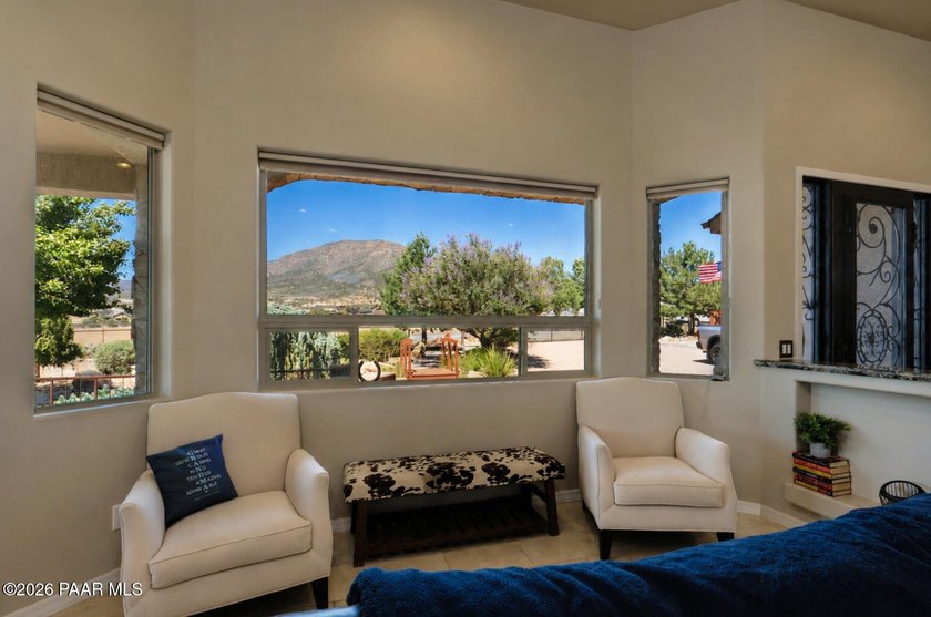 Nestled in the breathtaking Legend Hills community at the base - photo 14
