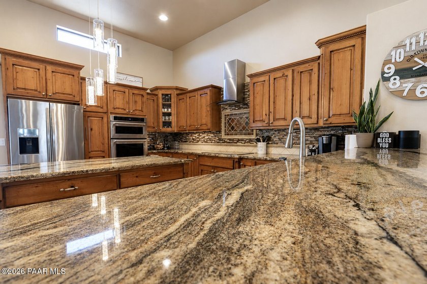 Nestled in the breathtaking Legend Hills community at the base - photo 19