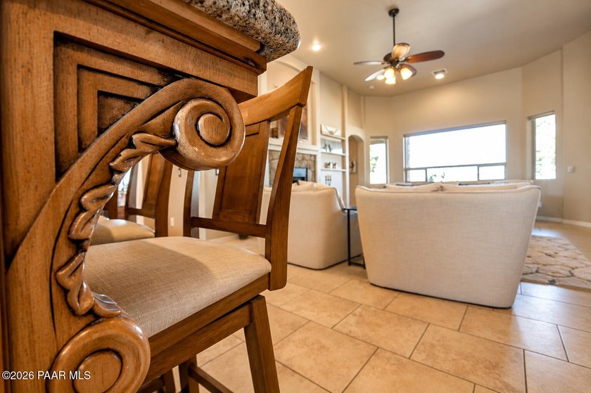 Nestled in the breathtaking Legend Hills community at the base - photo 20