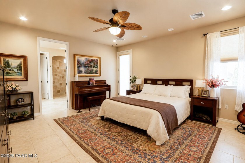 Nestled in the breathtaking Legend Hills community at the base - photo 21