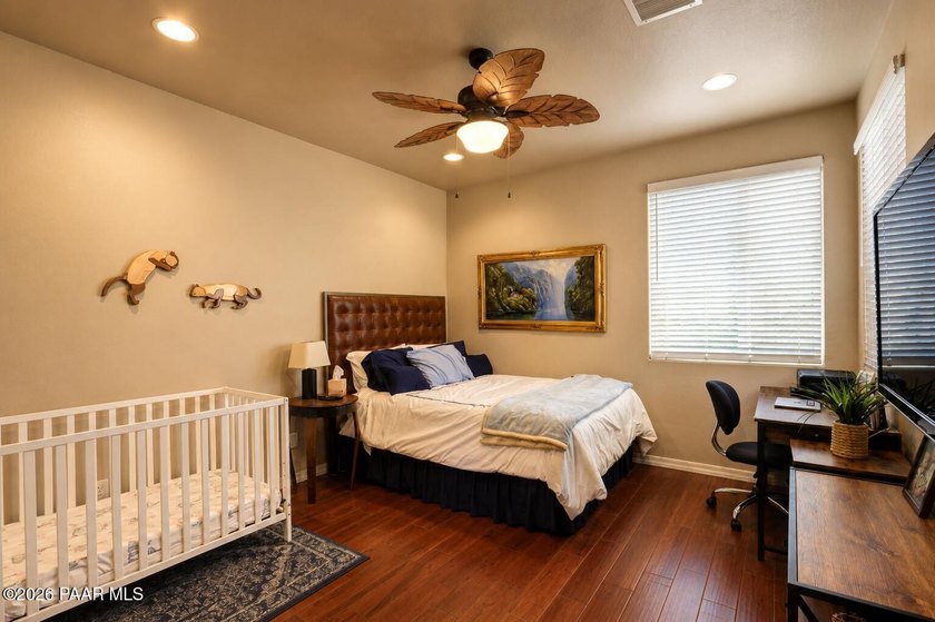 Nestled in the breathtaking Legend Hills community at the base - photo 24