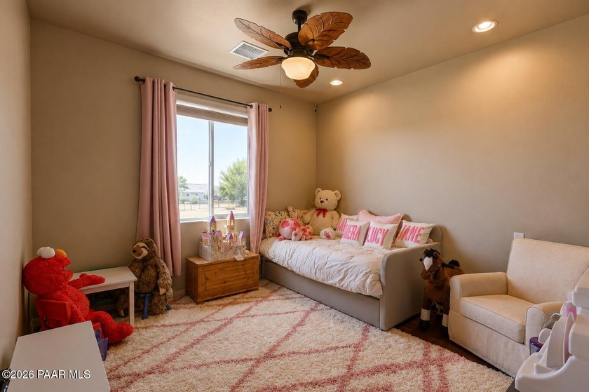 Nestled in the breathtaking Legend Hills community at the base - photo 25