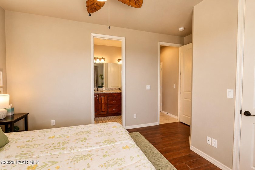 Nestled in the breathtaking Legend Hills community at the base - photo 26