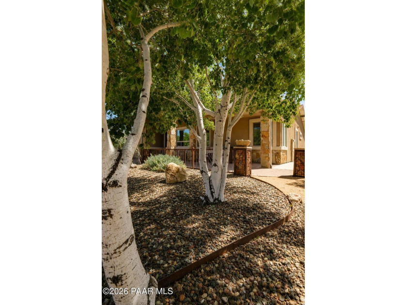 Nestled in the breathtaking Legend Hills community at the base - photo 30