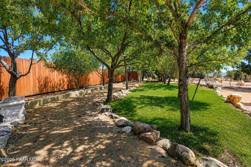 Nestled in the breathtaking Legend Hills community at the base - photo 33