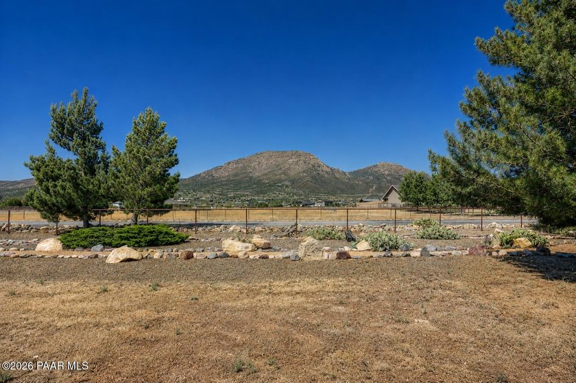 Nestled in the breathtaking Legend Hills community at the base - photo 37