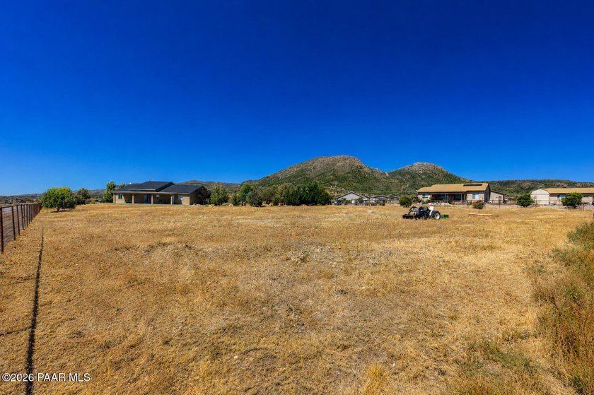 Nestled in the breathtaking Legend Hills community at the base - photo 40