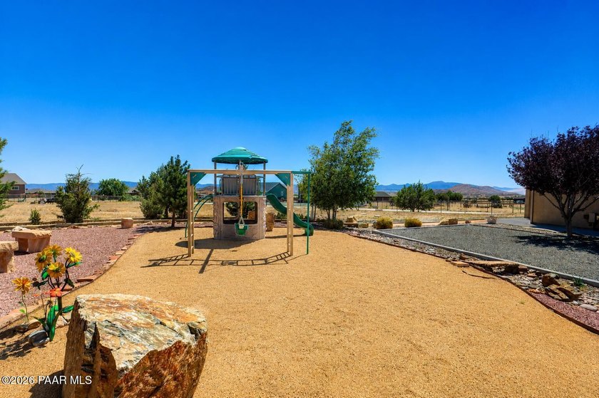 Nestled in the breathtaking Legend Hills community at the base - photo 41