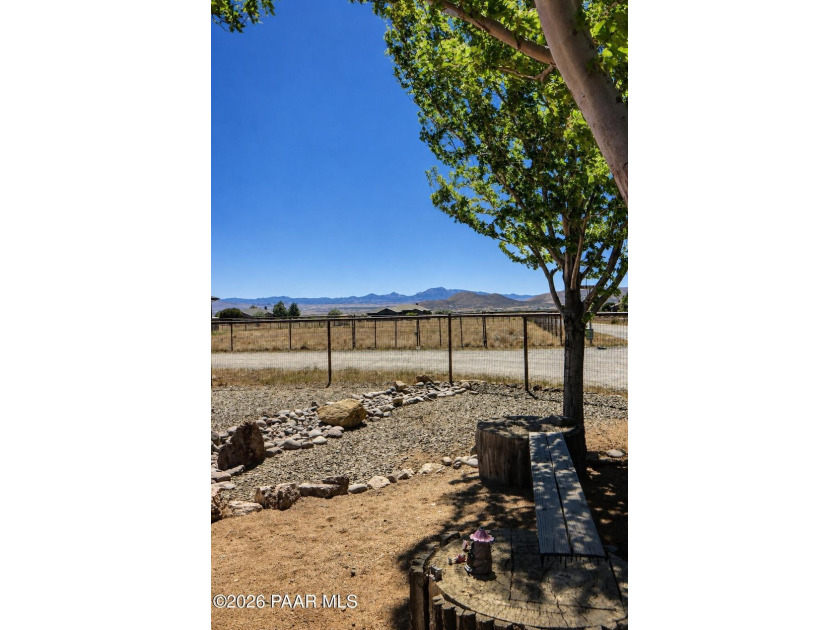 Nestled in the breathtaking Legend Hills community at the base - photo 44