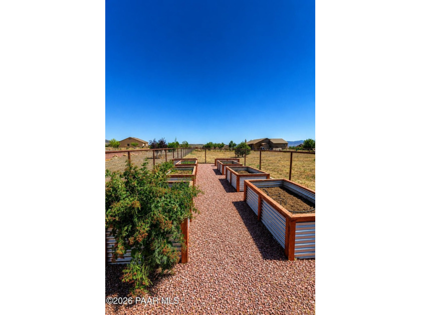 Nestled in the breathtaking Legend Hills community at the base - photo 46