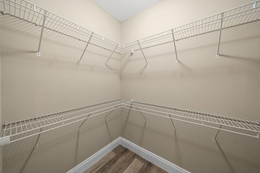 Charming home in desirable Lynn Haven, just minutes from the - photo 23
