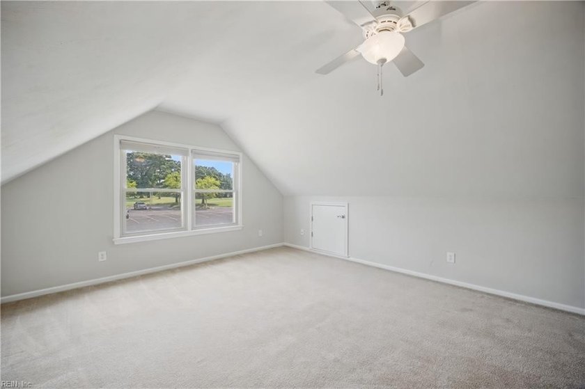 Beautiful ranch in Golf Course Community with no HOA fees. This - photo 27