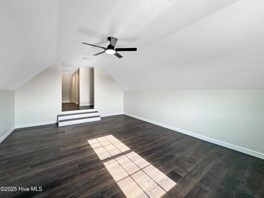 Contemporary home offers the upgrades you'll love without - photo 31
