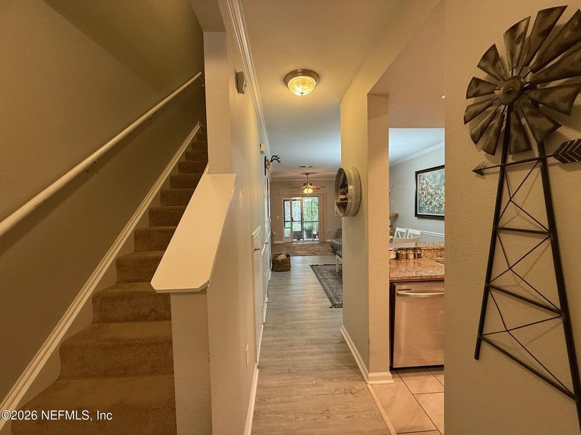 Welcome to The Landings at Belle Rive! 10020 Belle Rive Blvd - photo 3