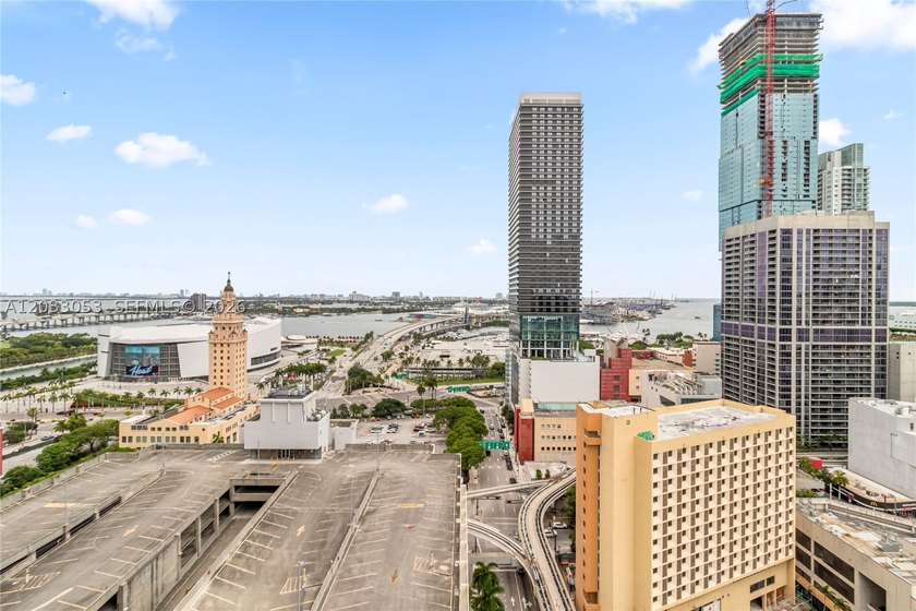 Exceptional investment opportunity at 501 First Residences, a - photo 2