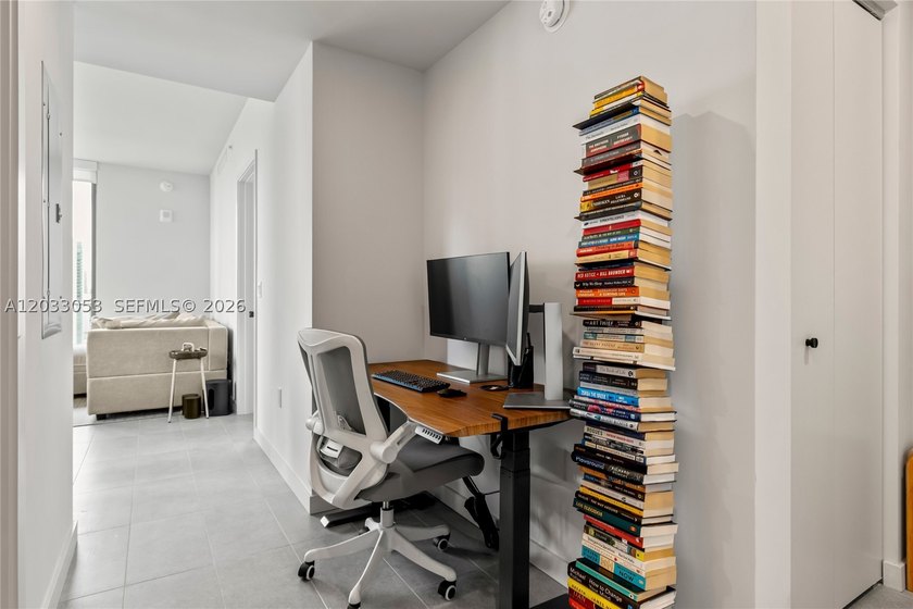 Exceptional investment opportunity at 501 First Residences, a - photo 5