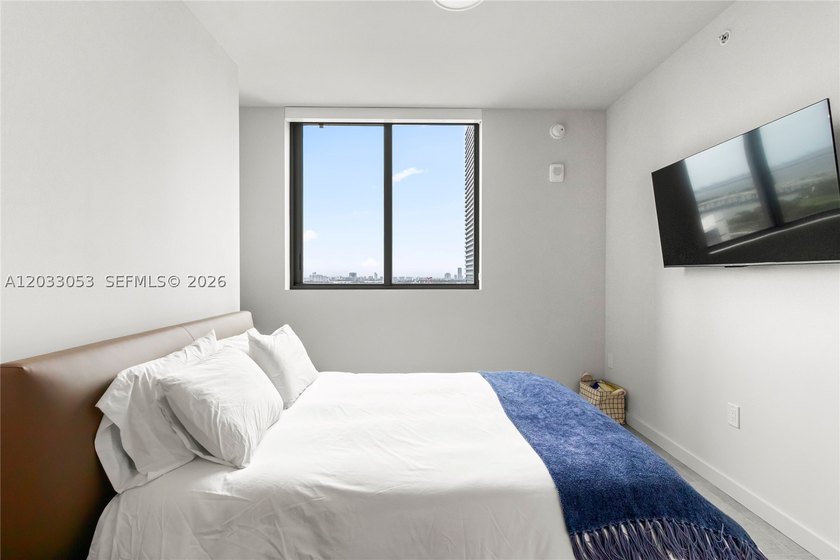 Exceptional investment opportunity at 501 First Residences, a - photo 7