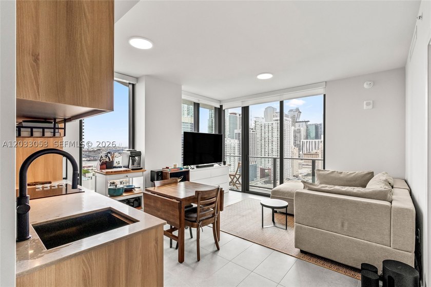 Exceptional investment opportunity at 501 First Residences, a - photo 9