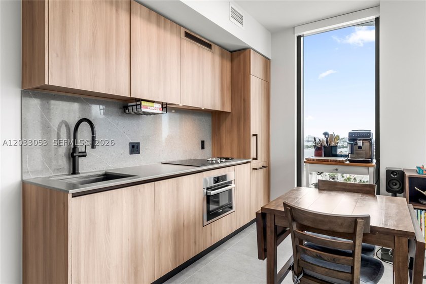 Exceptional investment opportunity at 501 First Residences, a - photo 10