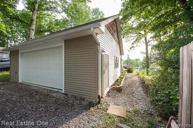 Contingent offer accepted-Buyer needs to sell home first. Other - photo 13