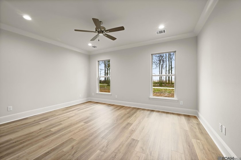 Spec home turned presold, est completion July 2026. Other - photo 14
