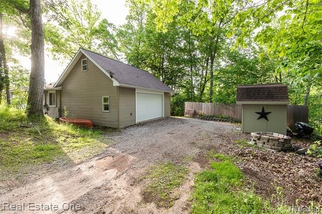 Contingent offer accepted-Buyer needs to sell home first. Other - photo 14