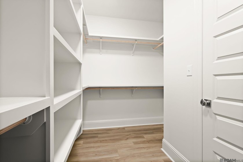 Spec home turned presold, est completion July 2026. Other - photo 18