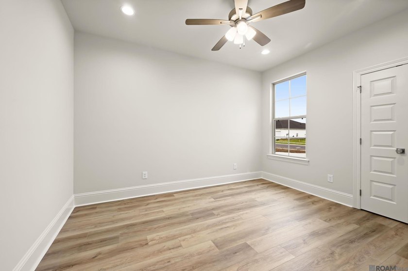 Spec home turned presold, est completion July 2026. Other - photo 19
