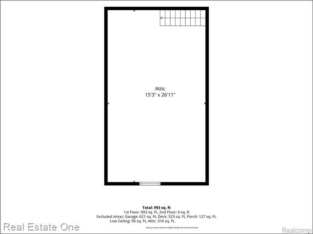 Contingent offer accepted-Buyer needs to sell home first. Other - photo 19