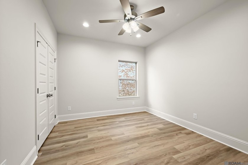 Spec home turned presold, est completion July 2026. Other - photo 21