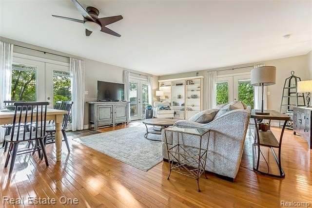 Contingent offer accepted-Buyer needs to sell home first. Other - photo 21