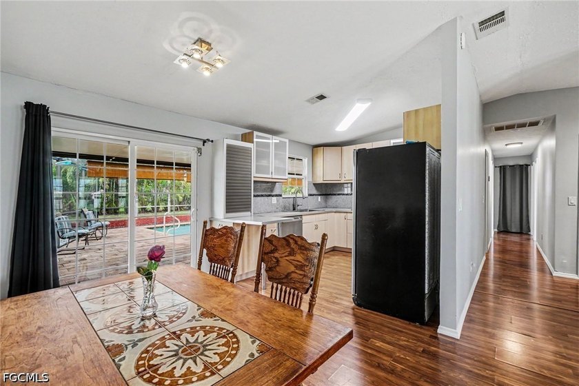 NO Flood insurance required ! Beautiful opportunity in Cape - photo 22