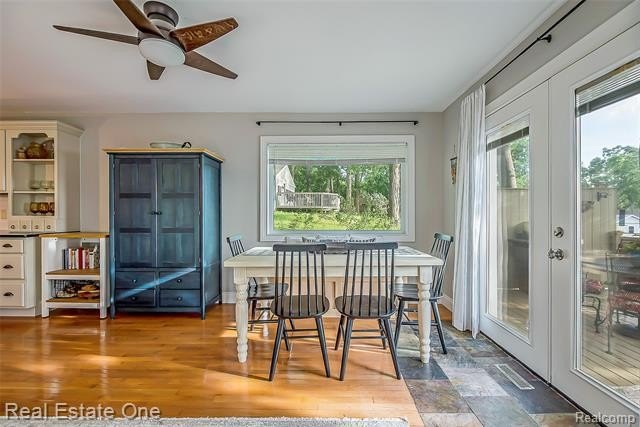 Contingent offer accepted-Buyer needs to sell home first. Other - photo 23