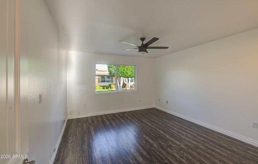 Move in ready, beautiful home located in the sought after adult - photo 5
