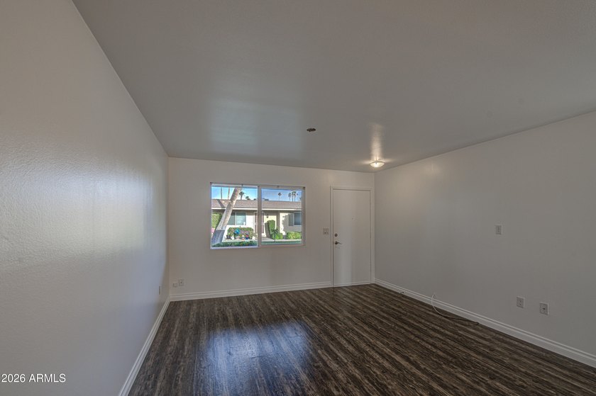 Move in ready, beautiful home located in the sought after adult - photo 9