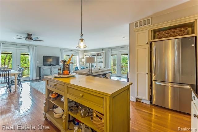 Contingent offer accepted-Buyer needs to sell home first. Other - photo 29