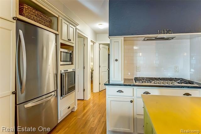 Contingent offer accepted-Buyer needs to sell home first. Other - photo 32