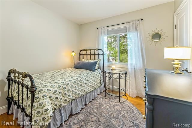 Contingent offer accepted-Buyer needs to sell home first. Other - photo 33