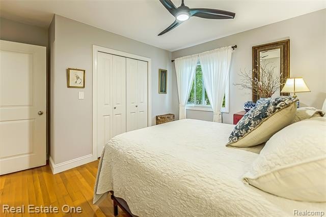 Contingent offer accepted-Buyer needs to sell home first. Other - photo 36