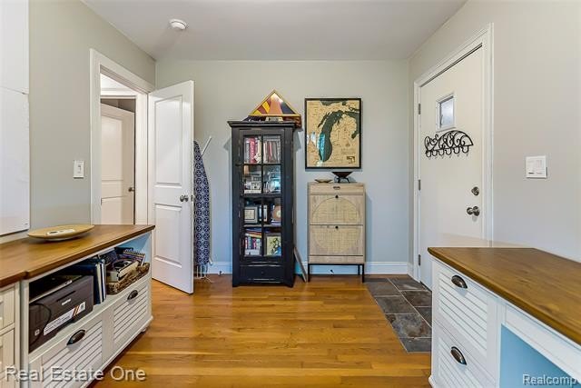 Contingent offer accepted-Buyer needs to sell home first. Other - photo 38