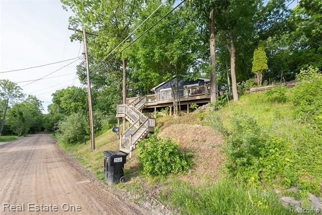 Contingent offer accepted-Buyer needs to sell home first. Other - photo 50