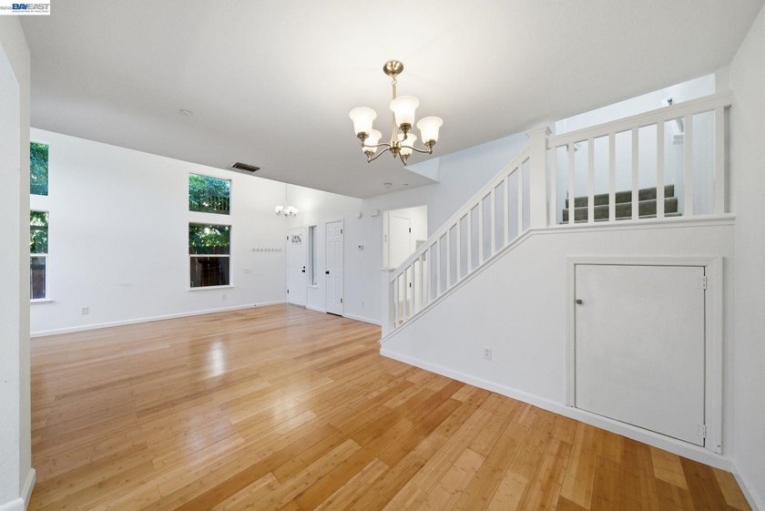 Welcome to 227 Clearpoint-where summer living shines! This - photo 8