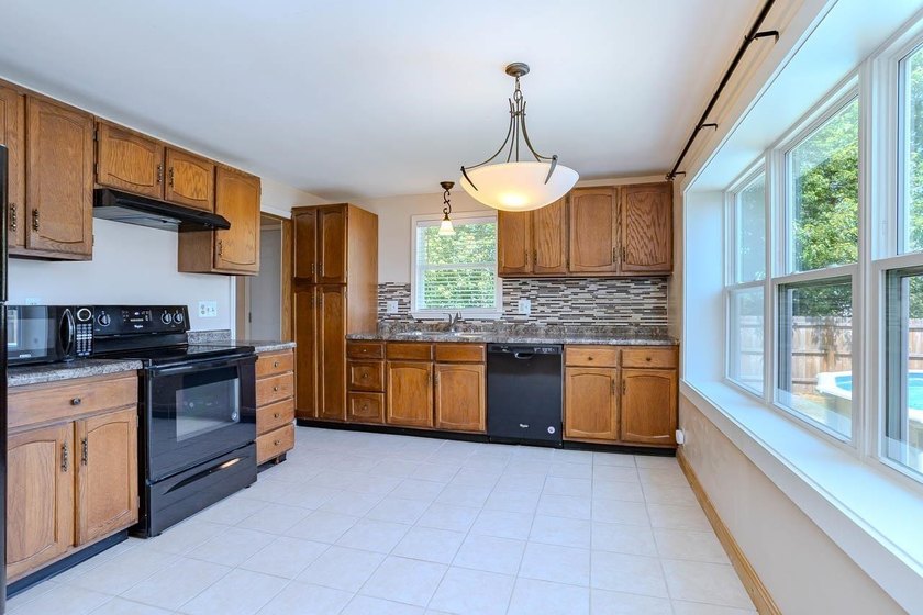 Whether you're looking for a primary residence, investment - photo 12