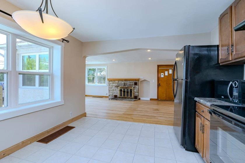 Whether you're looking for a primary residence, investment - photo 13