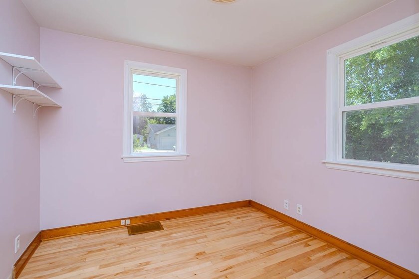 Whether you're looking for a primary residence, investment - photo 18