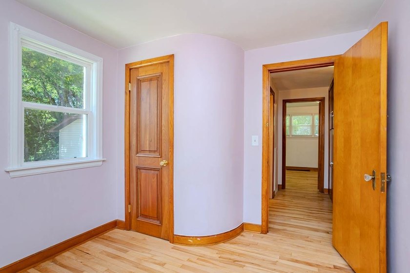 Whether you're looking for a primary residence, investment - photo 19