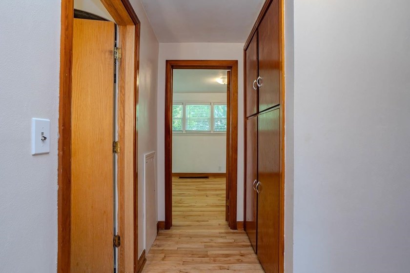 Whether you're looking for a primary residence, investment - photo 20