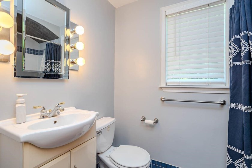 Whether you're looking for a primary residence, investment - photo 21